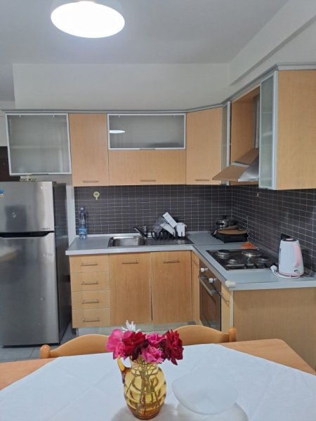 Durres, apartament