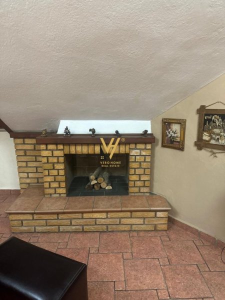 Tirane, jepet me qera apartament 2+1+Ballkon Kati 3, 120 m² 500 € (DON BOSKO)