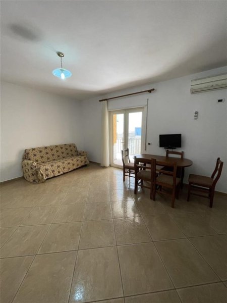 Durres, shitet apartament 1+1 Kati 2, 69 m² 73.000 € (Plazh, Durres)