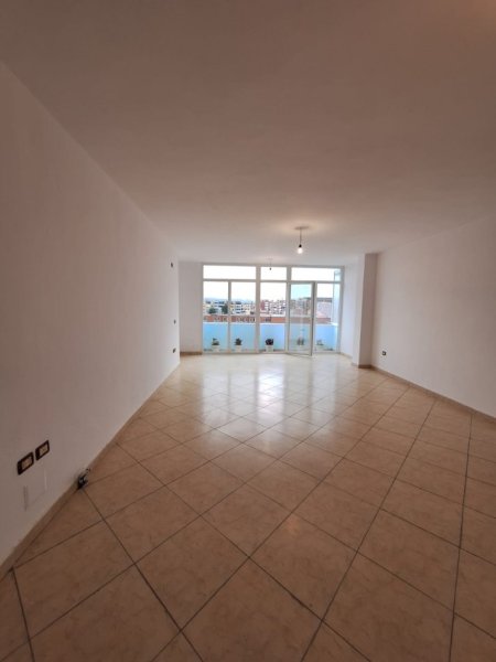 Tirane, shitet apartament 2+1 Kati 5, 120 m² 149.000 € (Don Bosko)