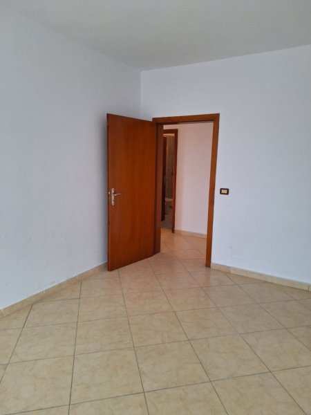 Tirane, shitet apartament 2+1 Kati 5, 120 m² 149.000 € (Don Bosko)