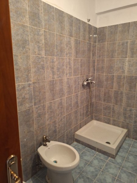 Tirane, shitet apartament 2+1 Kati 5, 120 m² 149.000 € (Don Bosko)