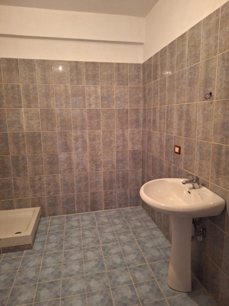 Tirane, shitet apartament 2+1 Kati 5, 120 m² 149.000 € (Don Bosko)