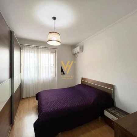 Tirane, jepet me qera apartament Kati 5, 119 m² 500 € (FRESK)