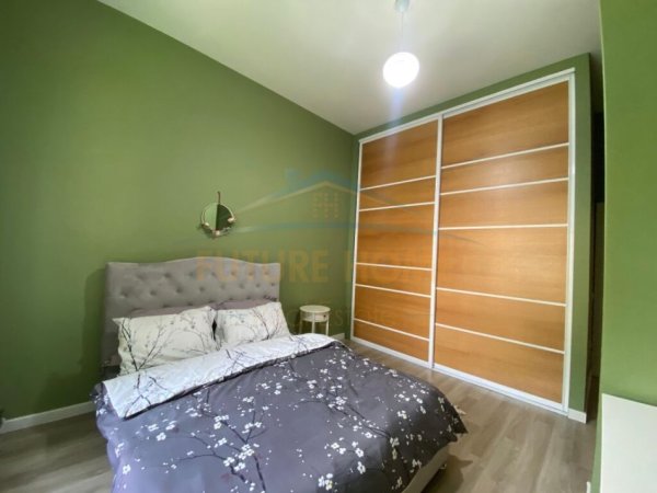 Durres, shitet Vile 3+1+Aneks+Ballkon Kati 1, 745 m² 580.000 € (GJIRI I LALZIT)