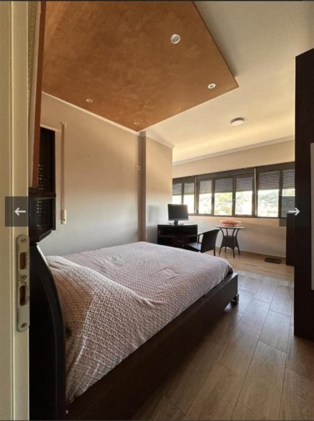 Tirane, shes apartament 2+1 Kati 4, 120 m² 169.000 € (yzberisht)