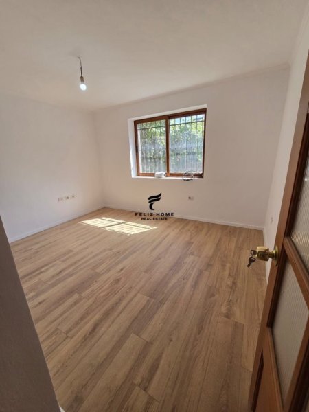 Tirane, shitet apartament 2+1 Kati 1, 81 m² 138.000 € (ALI DEMI)