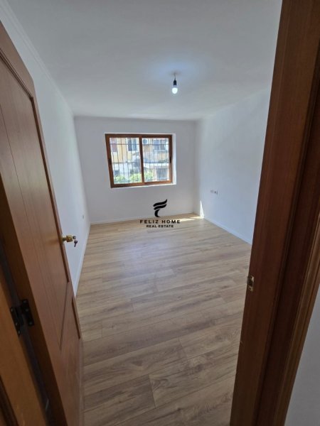Tirane, shitet apartament 2+1 Kati 1, 81 m² 138.000 € (ALI DEMI)