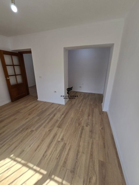 Tirane, shitet apartament 2+1 Kati 1, 81 m² 138.000 € (ALI DEMI)