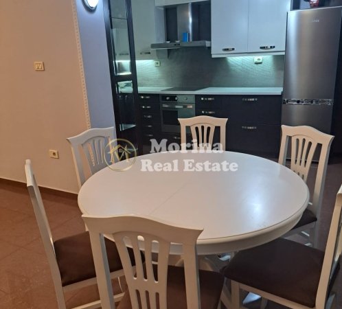 Tirane, jepet me qera apartament 2+1 Kati 2, 130 m² 800 € (Pazari i RI)