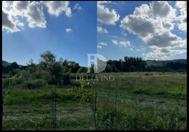 Tirane, shes toke , 18.250 m² 1.186.000 € (Pranë Aeroportit Ndërkombëtar &quot;Nënë Tereza&quot;)