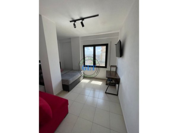 Durres, shitet apartament 2+1+Ballkon Kati 7, 96 m² 110.000 € (Rrota e Kuqe, Plazh)
