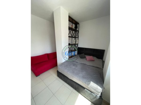 Durres, shitet apartament 2+1+Ballkon Kati 7, 96 m² 110.000 € (Rrota e Kuqe, Plazh)