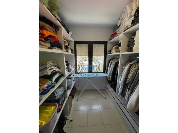 Durres, shitet apartament 2+1+Ballkon Kati 7, 96 m² 110.000 € (Rrota e Kuqe, Plazh)