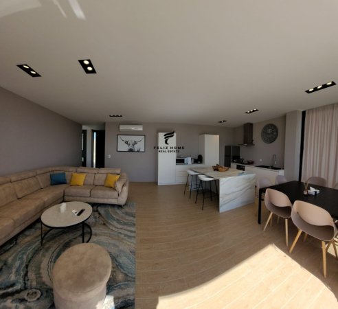 Tirane, shitet apartament 5+1 Kati 2, 3.250 m² 850.000 € (VORE)