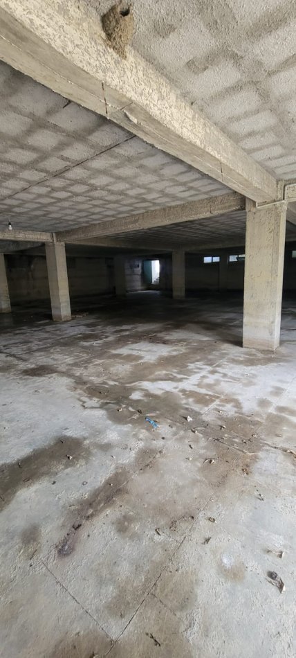 Durres, shitet bar-resorant Kati 3, 400 m² 750.000 € (Fllake, Durres)