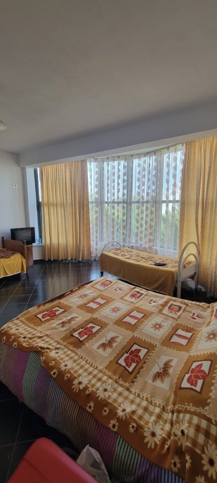 Durres, shitet bar-resorant Kati 3, 400 m² 750.000 € (Fllake, Durres)