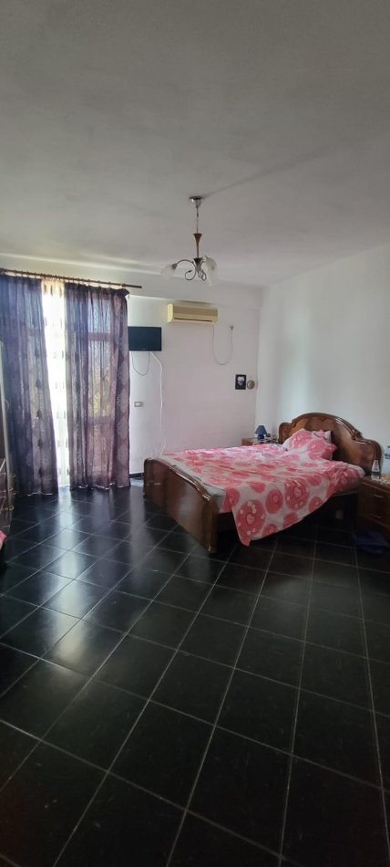 Durres, shitet bar-resorant Kati 3, 400 m² 750.000 € (Fllake, Durres)