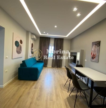 Tirane, jepet me qera apartament 2+1 Kati 2, 80 m² 600 € (Rruga Kavajes)