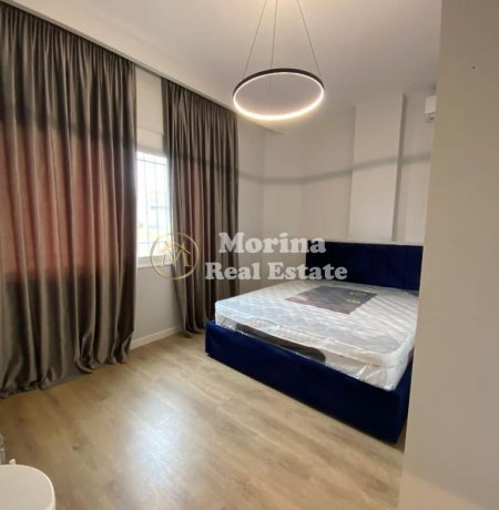 Tirane, jepet me qera apartament 2+1 Kati 2, 80 m² 600 € (Rruga Kavajes)