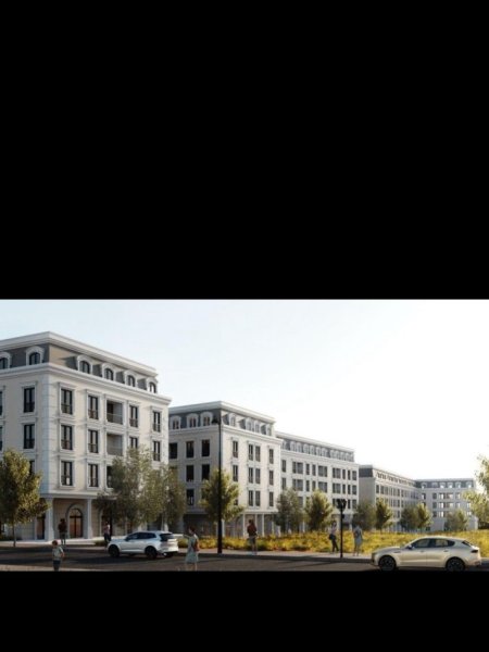 Tirane, shitet apartament 2+1 Kati 1, 147 m² 198.450 € (Sauk i Vjeter)