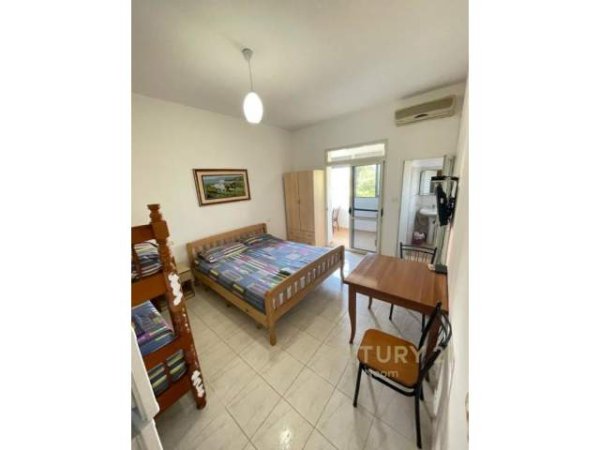 Shitet Hotel ne plazhin e Spillese, 270 000 €