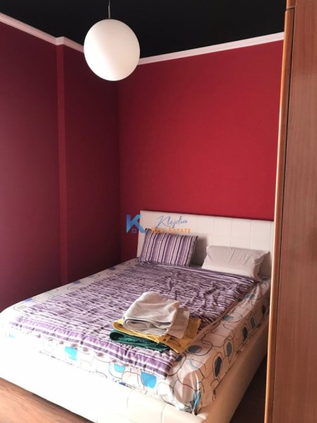 Tirane, shitet apartament 2+1 Kati 4, 105 m² 103.000 € (Selite, afer AKU)