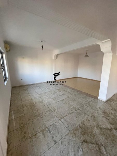 Tirane, shitet apartament 3+1+Ballkon , 150 m² 225.000 € (SELITE)