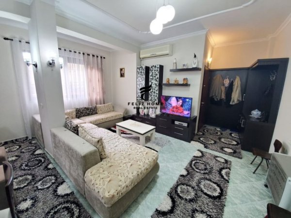 Tirane, shitet apartament 2+1 Kati 2, 103 m² 145.000 € (SELITE)