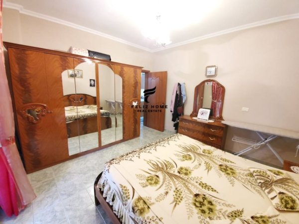 Tirane, shitet apartament 2+1 Kati 2, 103 m² 145.000 € (SELITE)