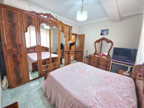 Tirane, shitet apartament 2+1 Kati 2, 103 m² 145.000 € (SELITE)