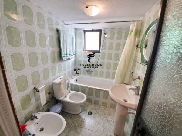 Tirane, shitet apartament 2+1 Kati 2, 103 m² 145.000 € (SELITE)