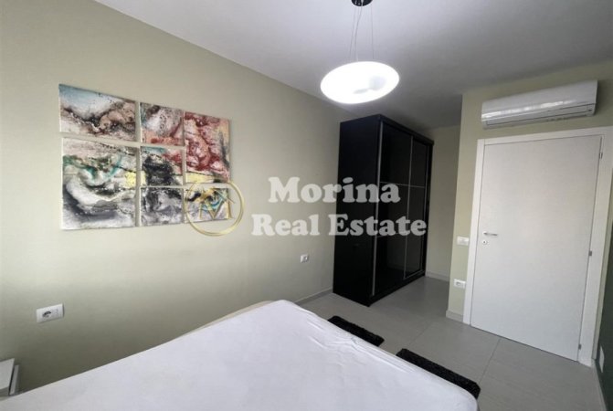 Tirane, jepet me qera apartament 1+1 Kati 4, 60 m² 600 € (Sulejman Delvina)