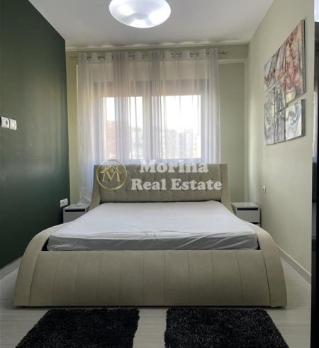 Tirane, jepet me qera apartament 1+1 Kati 4, 60 m² 600 € (Sulejman Delvina)