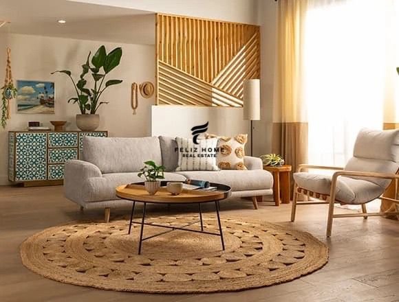 Tirane, shitet apartament 1+1+Ballkon Kati 3, 72 m² (YZBERISHT)
