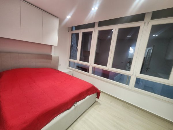 Durres, apartament ne plazh
