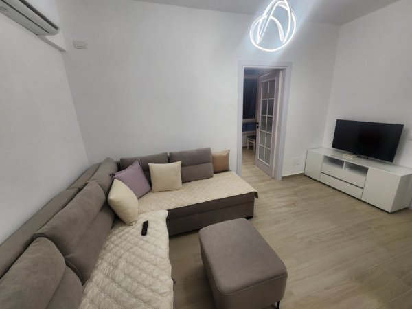 Durres, apartament ne plazh