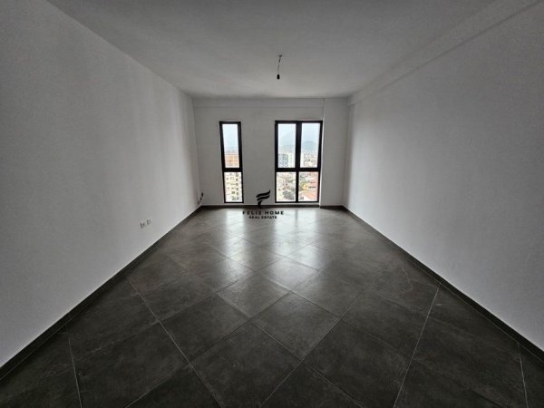 Tirane, shitet apartament 2+1 Kati 7, 97 m² 201.000 € (FARMACIA 10)