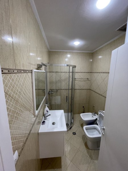 Vlore, shes apartament 1+1+Aneks+Ballkon Kati 4, 74 m² 185.000 € (LUNGO MARE VLORE)