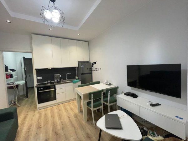 Tirane, shitet apartament 2+1 Kati 1, 95 m² 195.700 € (SELITE)