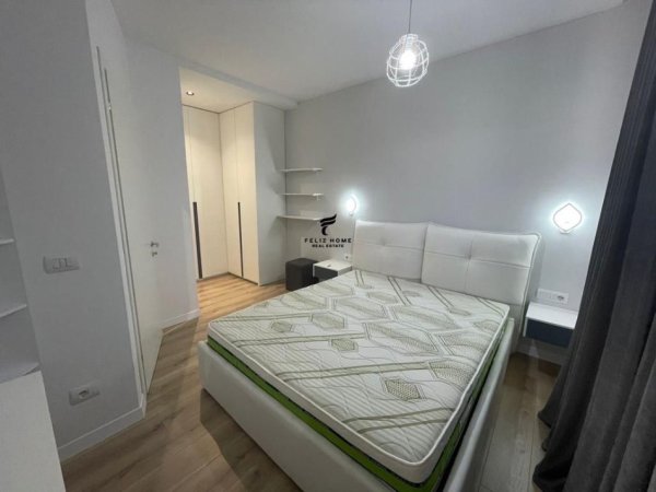 Tirane, shitet apartament 2+1 Kati 1, 95 m² 195.700 € (SELITE)
