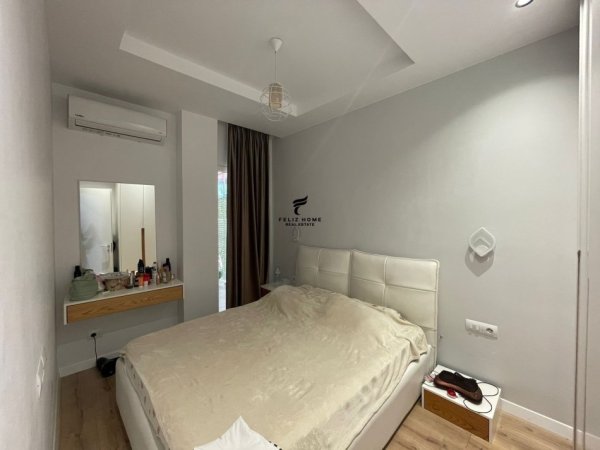 Tirane, shitet apartament 2+1 Kati 1, 95 m² 195.700 € (SELITE)
