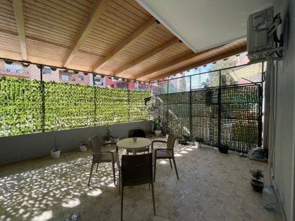 Tirane, shitet apartament 2+1 Kati 1, 95 m² 195.700 € (SELITE)