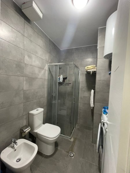 Tirane, shitet apartament 2+1 Kati 1, 95 m² 195.700 € (SELITE)