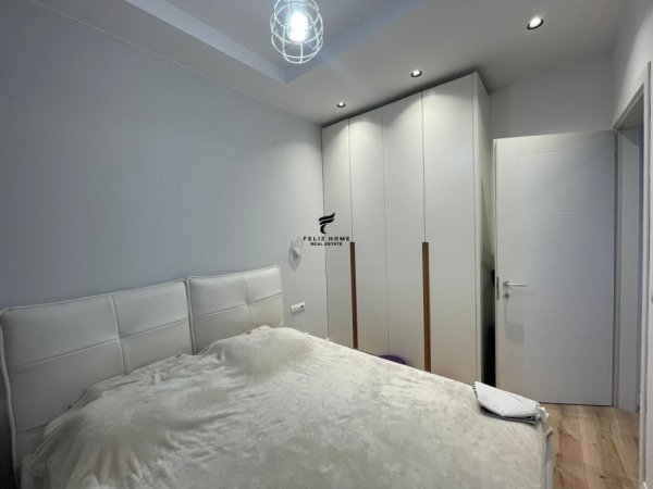 Tirane, shitet apartament 2+1 Kati 1, 95 m² 195.700 € (SELITE)