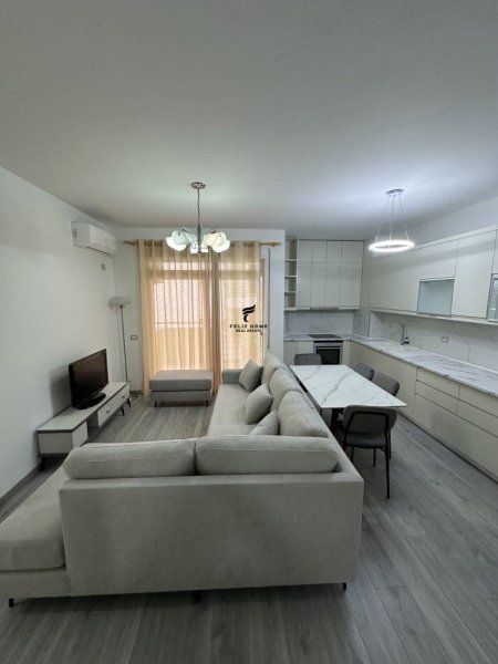 Tirane, shitet apartament 2+1+Ballkon Kati 4, 96 m² 205.000 € (LIQENI ARTIFICIAL)