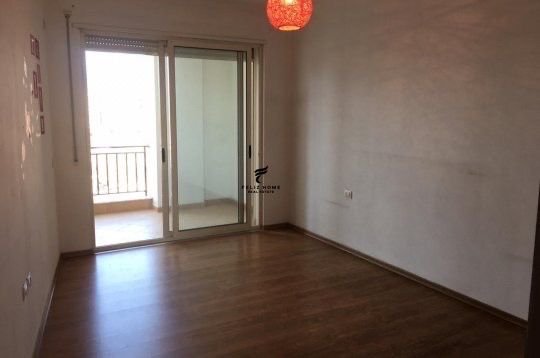 Tirane, shitet apartament 2+1 Kati 1, 120 m² 128.400 € (ASTIR)