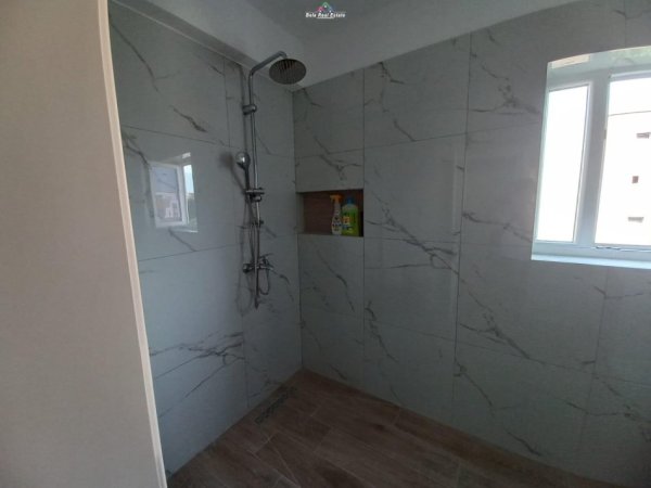 Tirane, shes apartament garsoniere Kati 5, 29 m² 48.000 € (KONGRESI I MANASTIRIT)