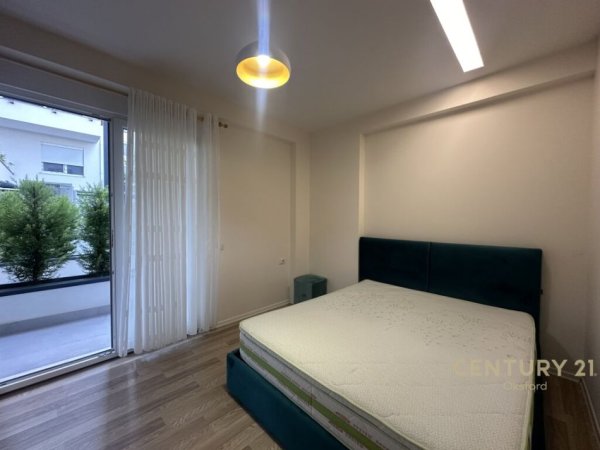 Tirane, shitet apartament 1+1 Kati 2, 62 m² 133.000 €