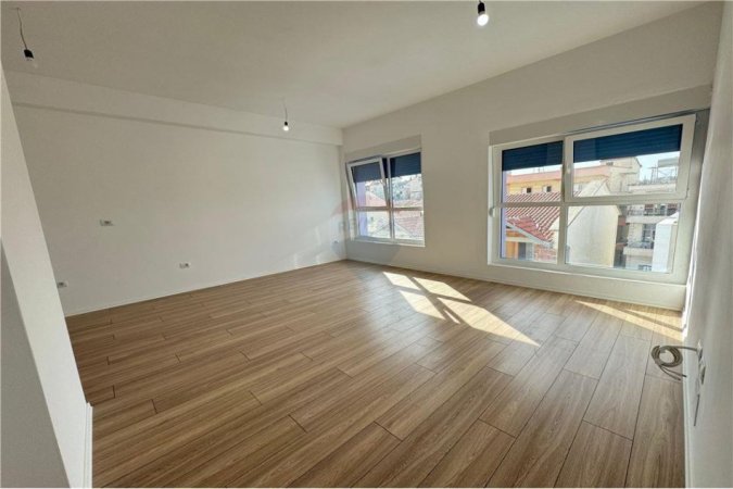 Tirane, shitet apartament 2+1 Kati 6, 74 m² 98.000 € (Pasho Hysa - Kompleksi Mangalem - Ali Demi)
